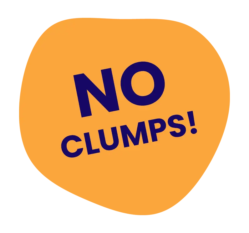 Sublimation Coating Spray