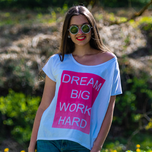 Sublimation Spray for Cotton