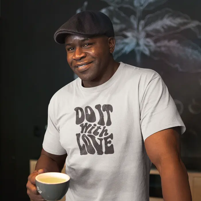 Sublimation Spray for Cotton