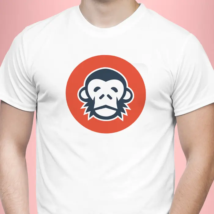 Sublimation Spray for Cotton