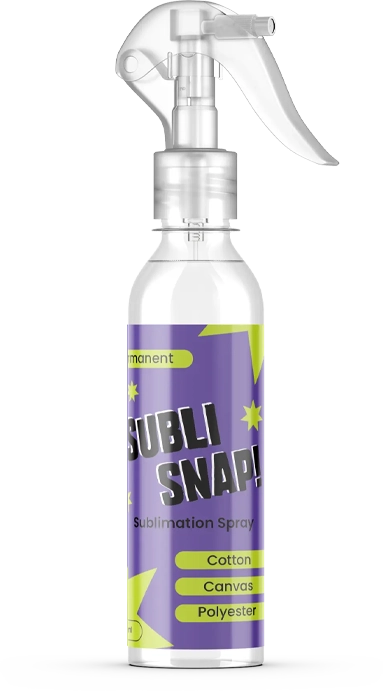 sublisnap bottle